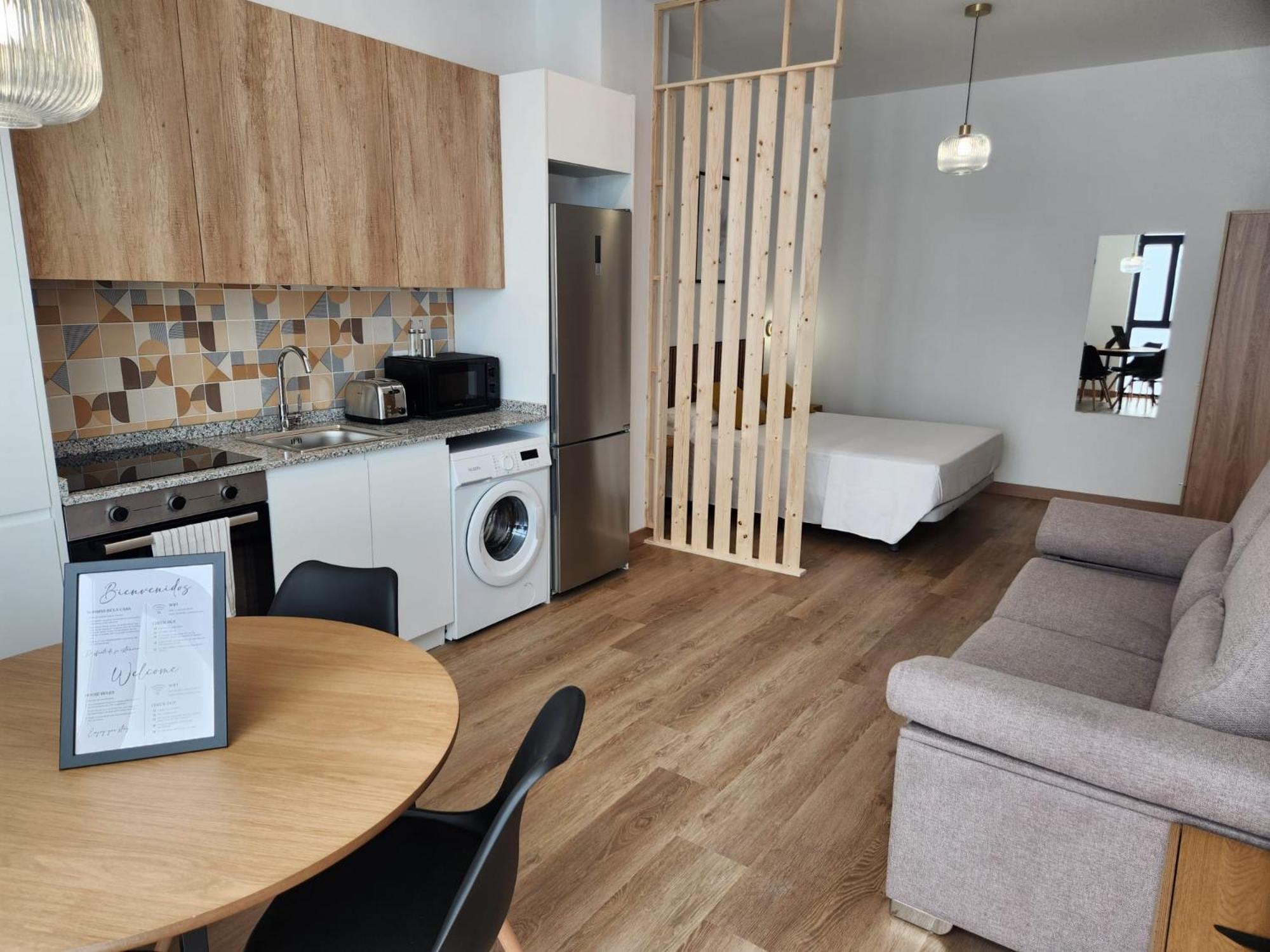 Apartament Dormavalencia Cronica Zewnętrze zdjęcie