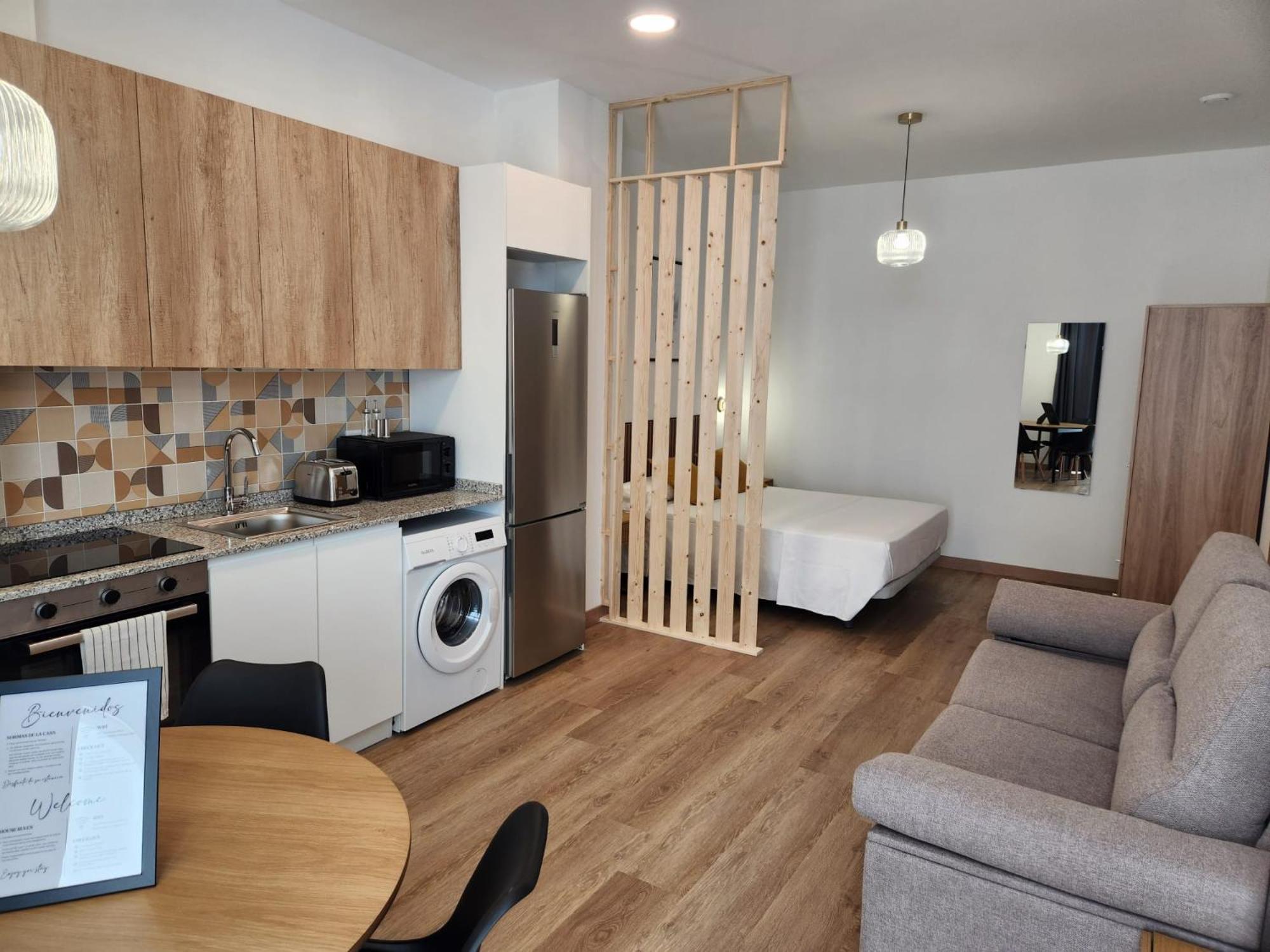 Apartament Dormavalencia Cronica Zewnętrze zdjęcie