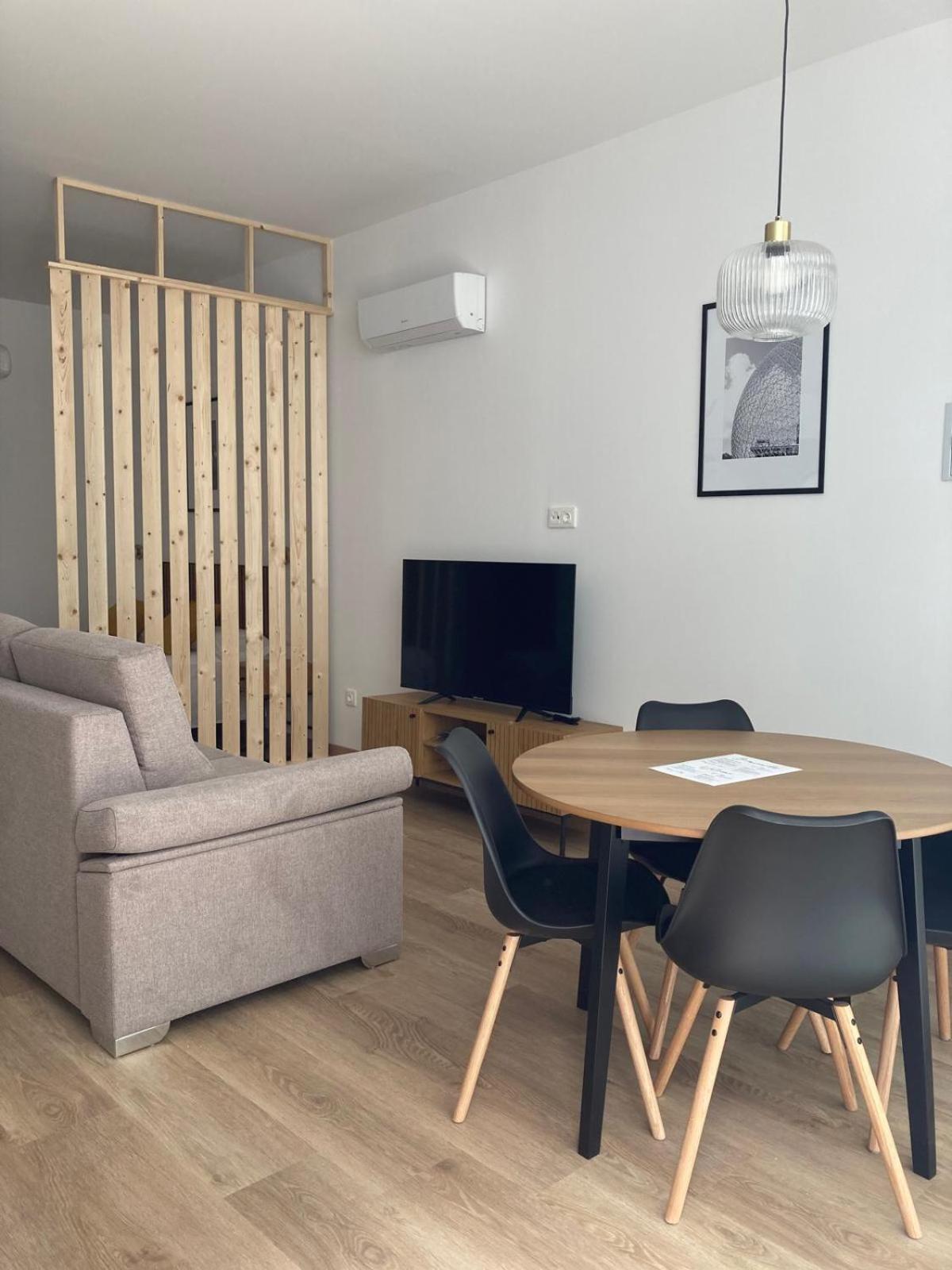 Apartament Dormavalencia Cronica Zewnętrze zdjęcie