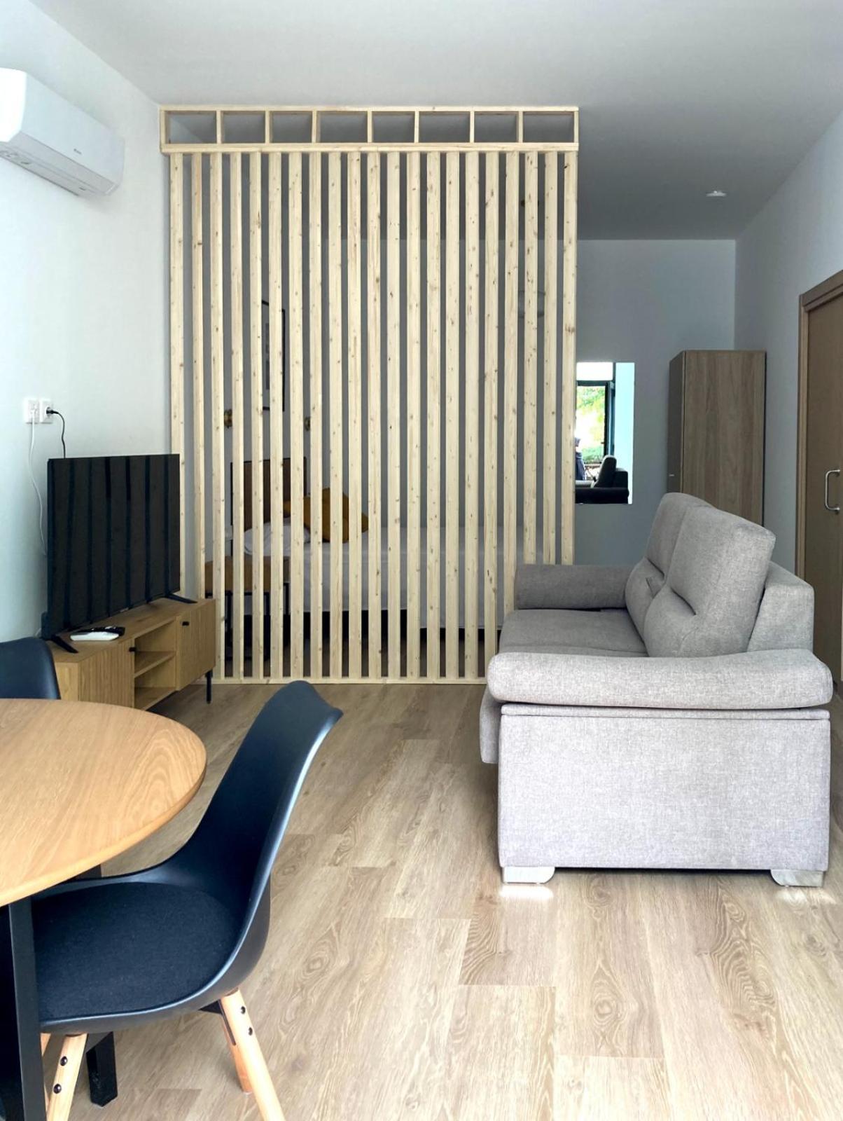 Apartament Dormavalencia Cronica Zewnętrze zdjęcie
