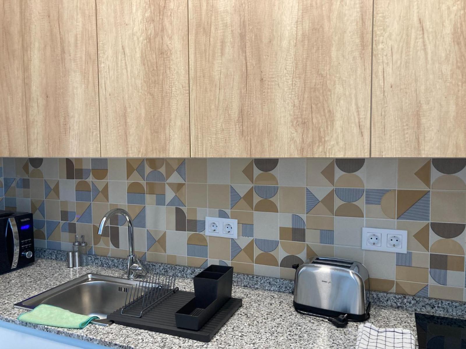 Apartament Dormavalencia Cronica Zewnętrze zdjęcie